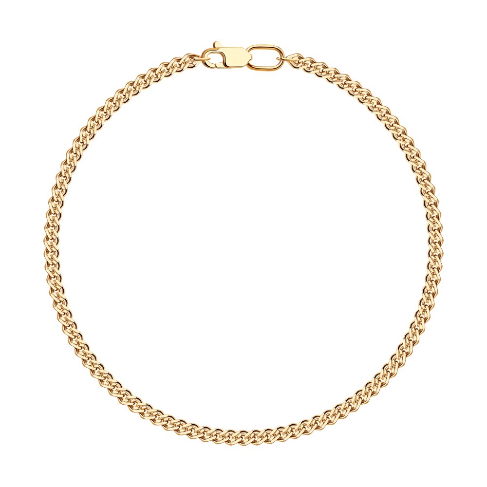 680204030 Браслет (375)